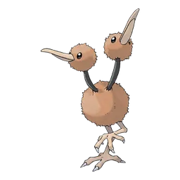 Dodu