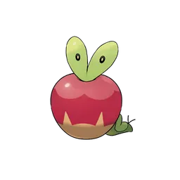 Knapfel