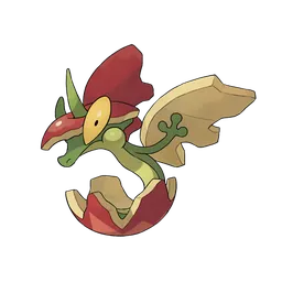Drapfel