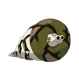 Sanaconda