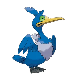 Urgl