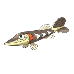 Pikuda