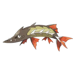 Barrakiefa