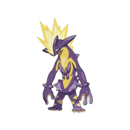 Riffex