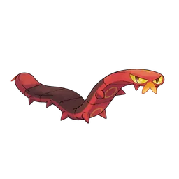 Thermopod