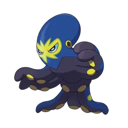 Kaocto