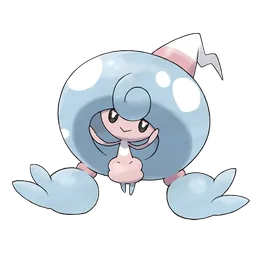 Brimano