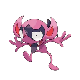 Bähmon