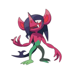 Pelzebub
