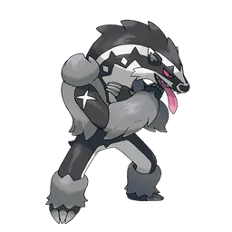 Barrikadax