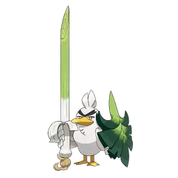 Lauchzelot