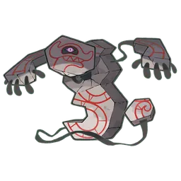 Oghnatoll