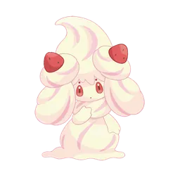 Pokusan