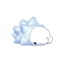 Snomnom