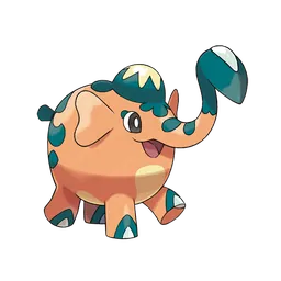 Kupfanti