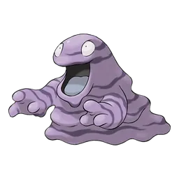 Sleima