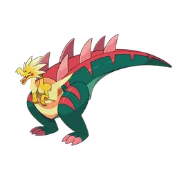 Lectragon
