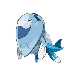 Pescryodon