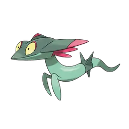 Grolldra