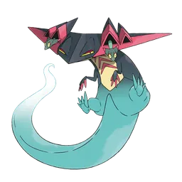 Katapuldra