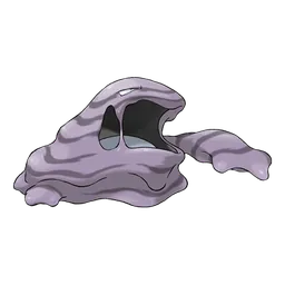 Sleimok