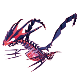 Endynalos