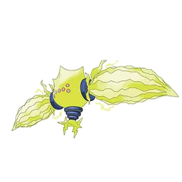 Regieleki