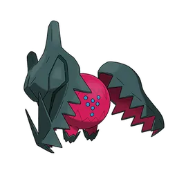 Regidrago