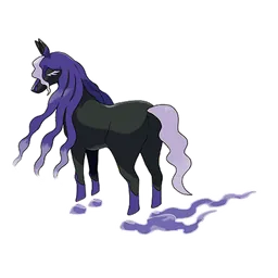 Phantoross