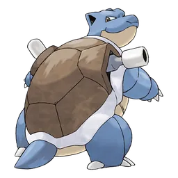 Turtok