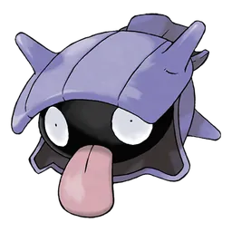 Muschas