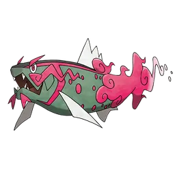 Salmagnis