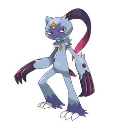 Snieboss