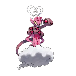 Cupidos