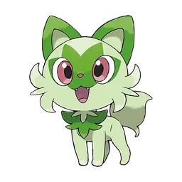 Felori