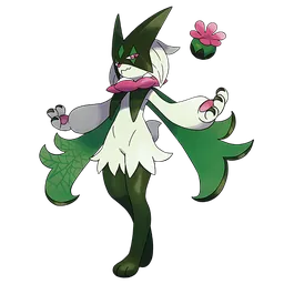 Maskagato
