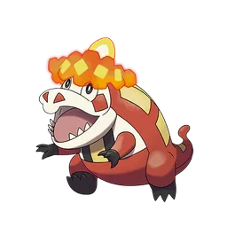 Lokroko