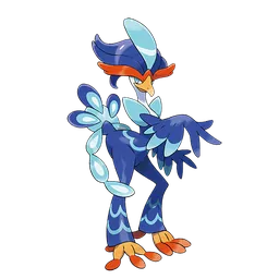 Bailonda