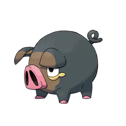 Ferkuli