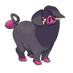 Fragrunz