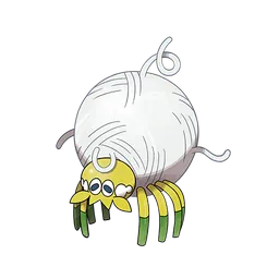 Tarundel