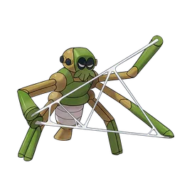 Spinsidias