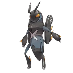 Lextremo