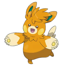 Pamomamo