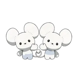 Zwieps
