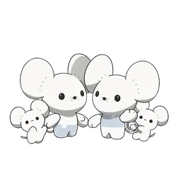 Famieps