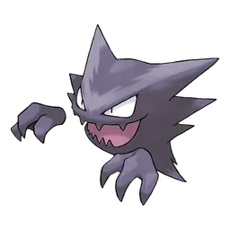 Alpollo