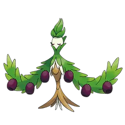 Olithena