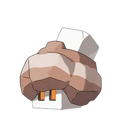 Geosali