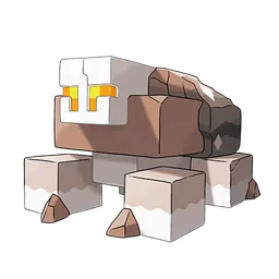 Sedisal